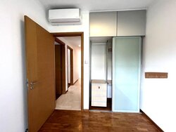 Mera Springs (D8), Condominium #457188281